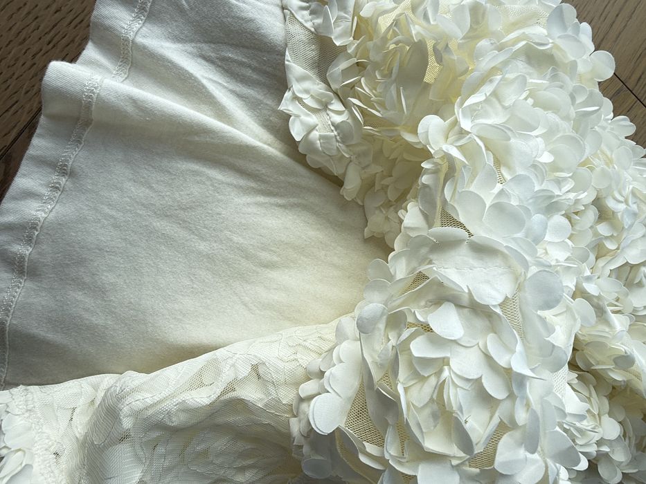 Саяткова cукня Next