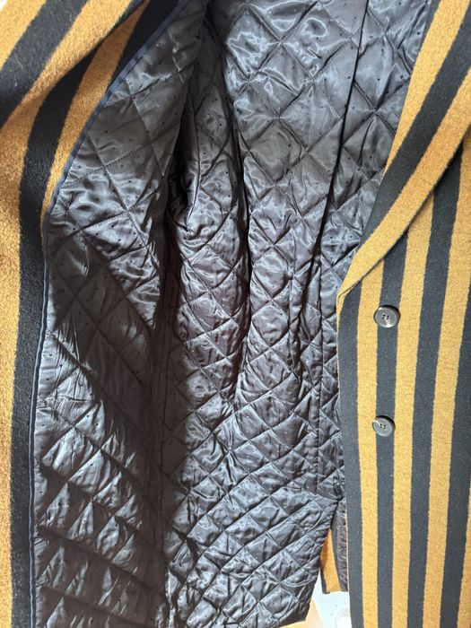 Пальто жіноче