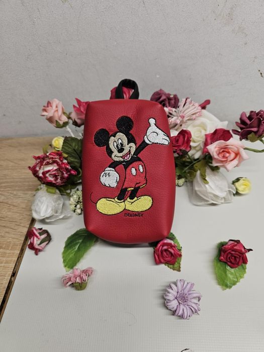 Hafciarka Brother M240ED