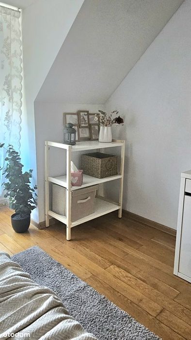 Klimatyczne mieszkanie  Blisko centrum i uczelni Idealne dla inwestora - Widok 3