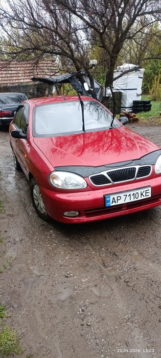 Цікавить обмін, можливий продаж , я власник