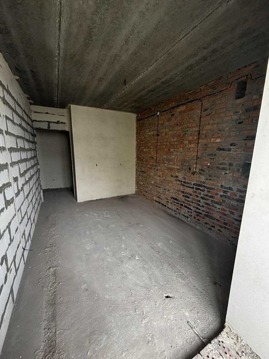 Нижче ринку! 2к Виставка новобудова на етапі здачі / діє переуступка