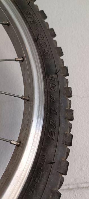 Bicicleta Criança
