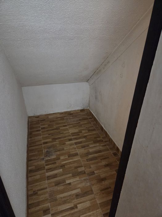 Loja Sacavem 70 m2