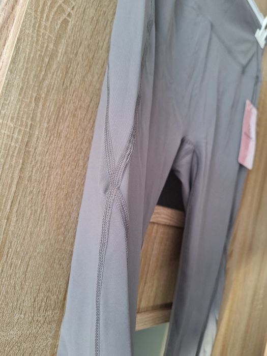 Nowe legginsy stylowy baaazar