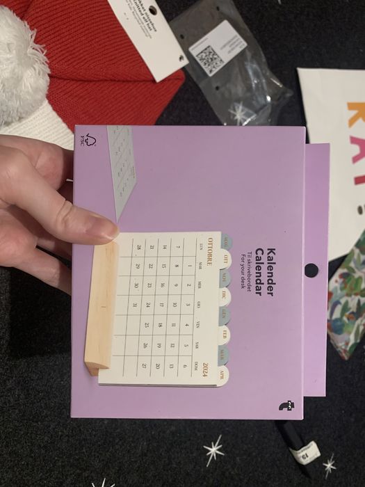 Ramka nowa podstawa stojak