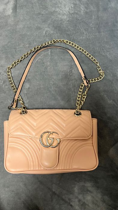 Сумочка жіноча Gucci