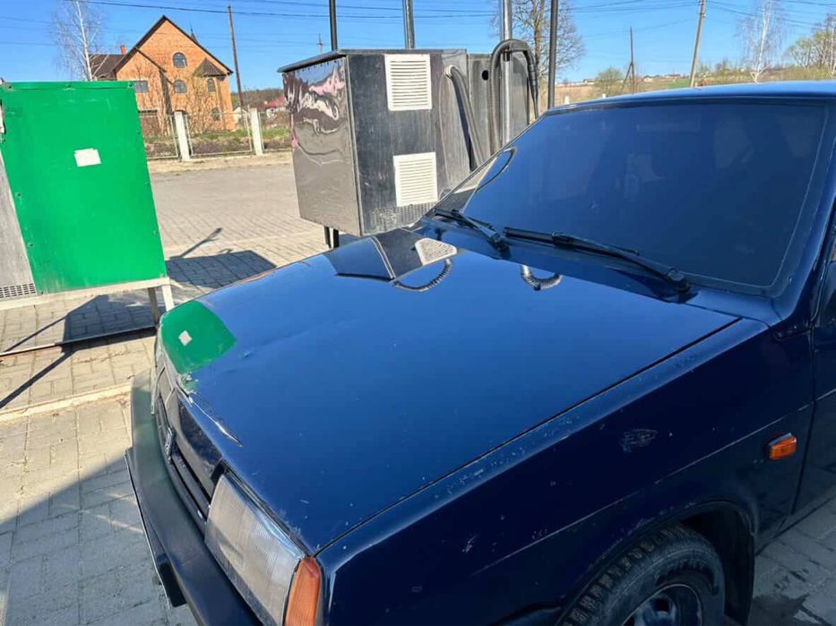 Продам Автомобіль