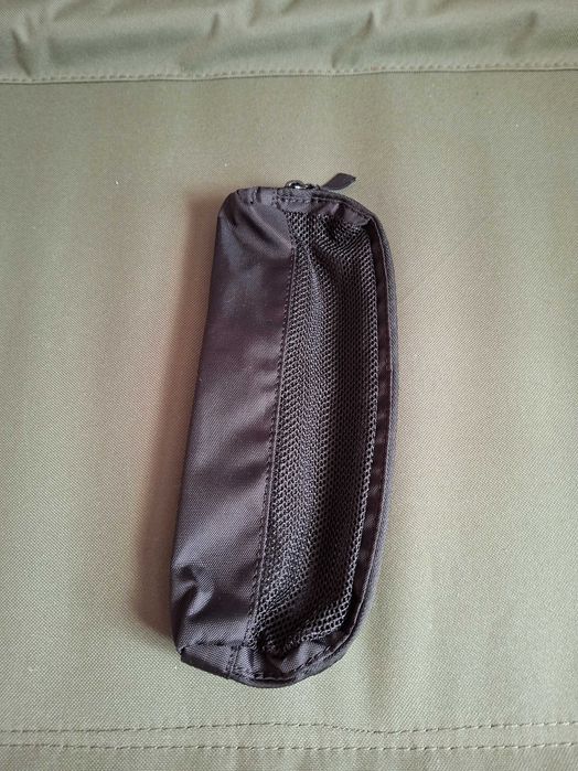 Torba na laptopa TARGUS Corporate Traveller 14