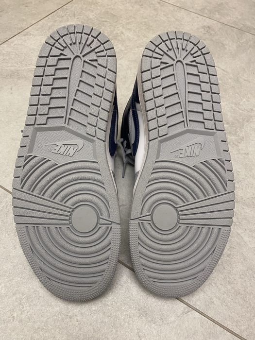 Sprzedam buty nike