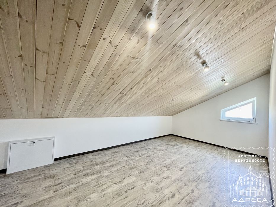 Продам будинок 5 км до Рівного с. Карпилівка