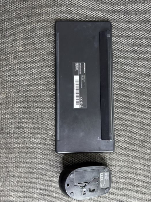 Samsung 500A komputer all-in-one dotykowy ekran