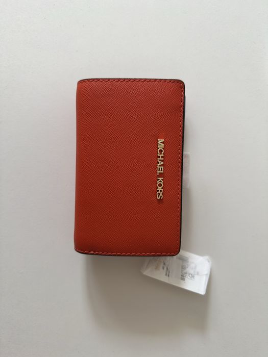 Portfel Michael Kors nowy
