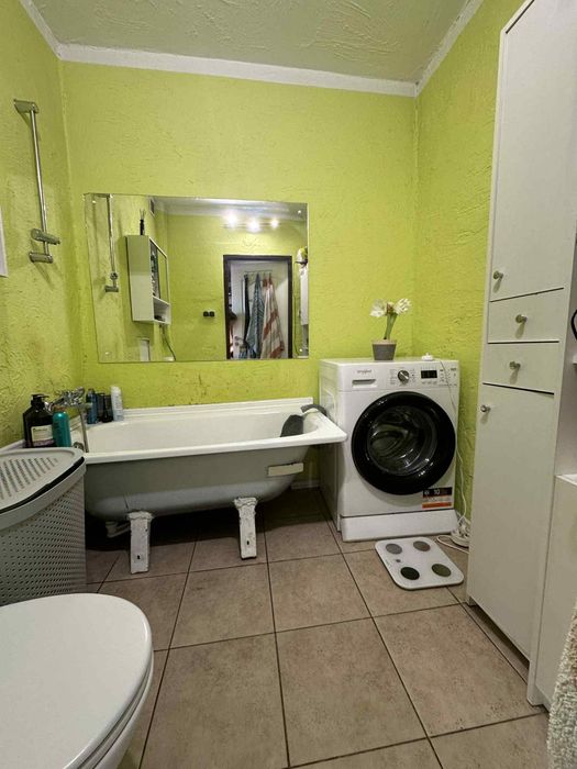 Jaworzno mieszkanie do wynajęcia