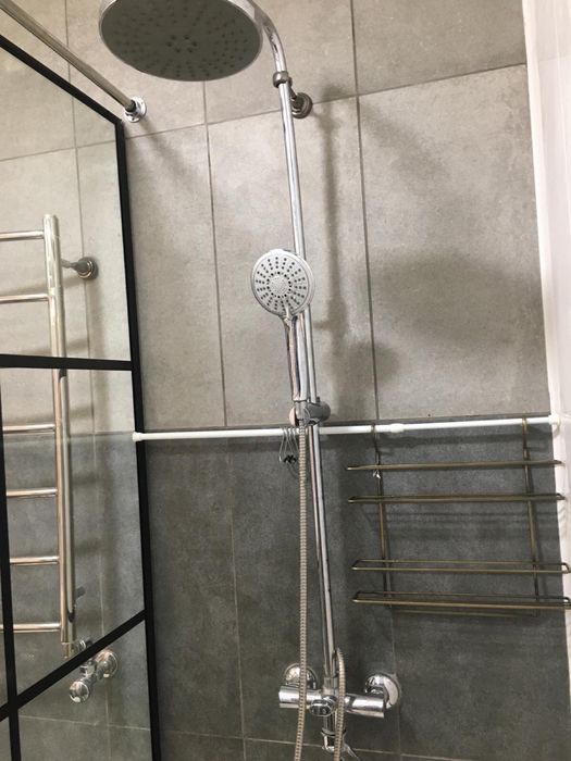 Оренда 1-кімн.кв.Автономка, Можно на тиждень.ремонт,вул.Жабинського