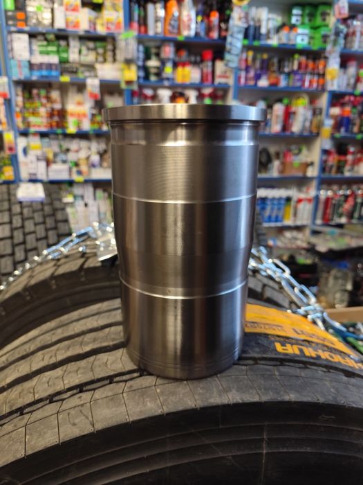 Гільза циліндра Goetze 14-451190-00.