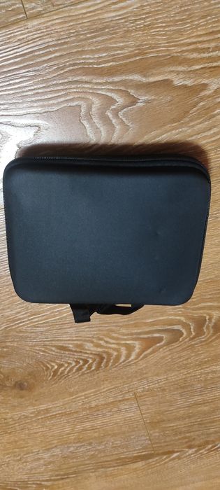 Квадрокоптер. Чудово підходить для навчання.