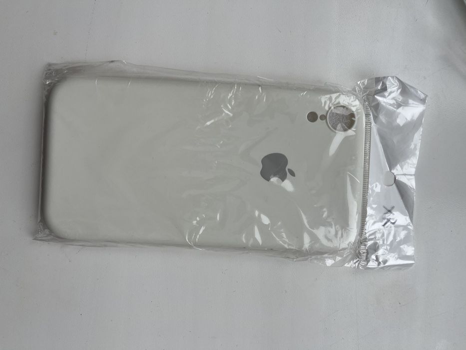 Чохли на Apple Xr pro max.pro.