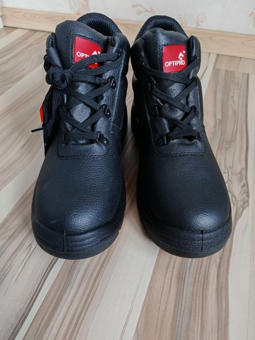 Шузы, рабочая обувь, safety shoes