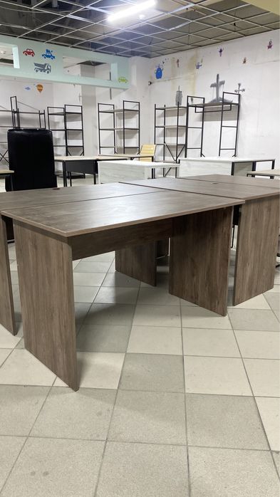 Меблі Loft Виробництво