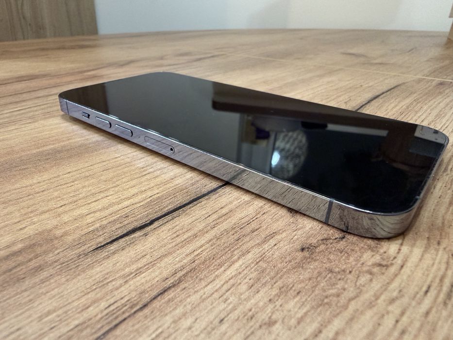 iPhone 13 pro max 128gb