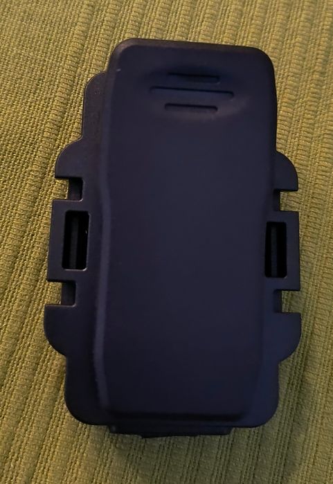 NILOX nowy pilot do Nilox F-60 EVO