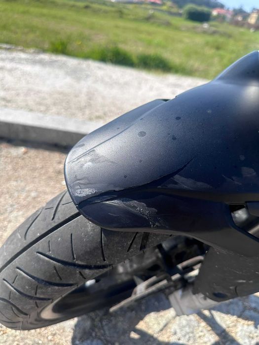 quero anunciar uma mota e um carro