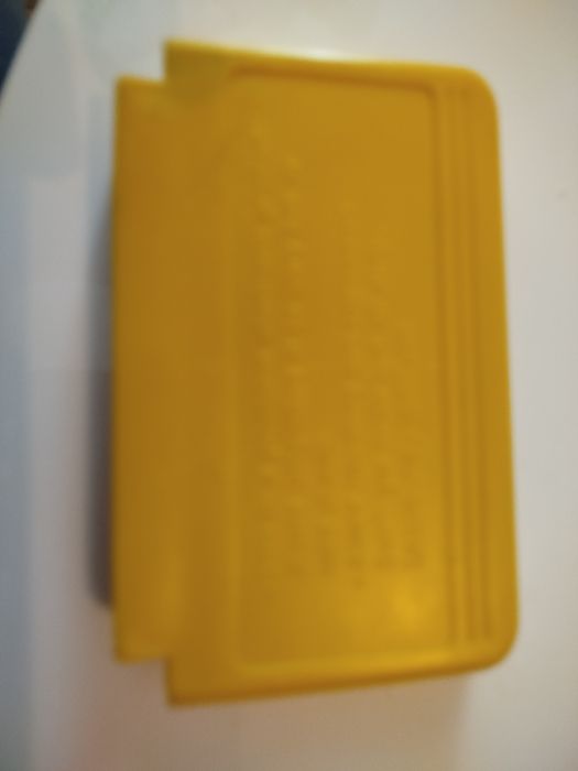 Gra Pegasus Pocket Monster