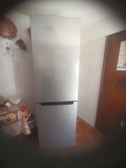 Combinado para peças