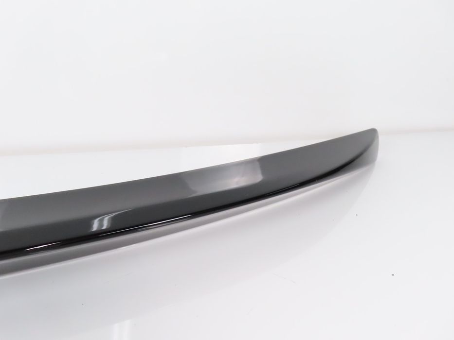 Spoiler / Aileron Mercedes-Benz Gle Coupe