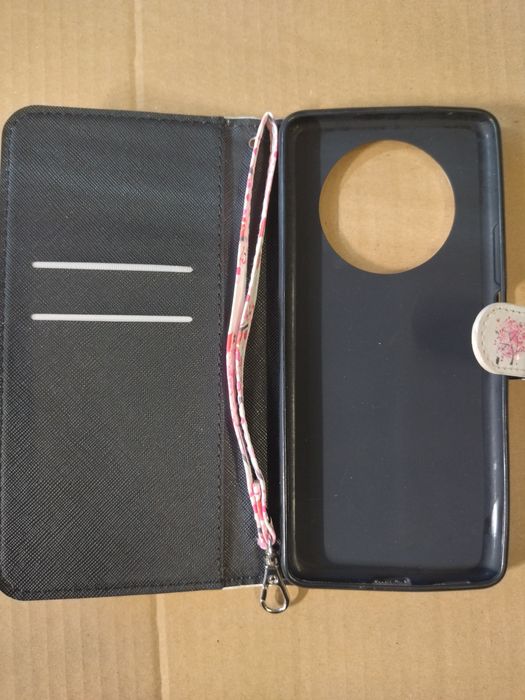 Etui do Huawei Mate 30 Pro (ao48)
