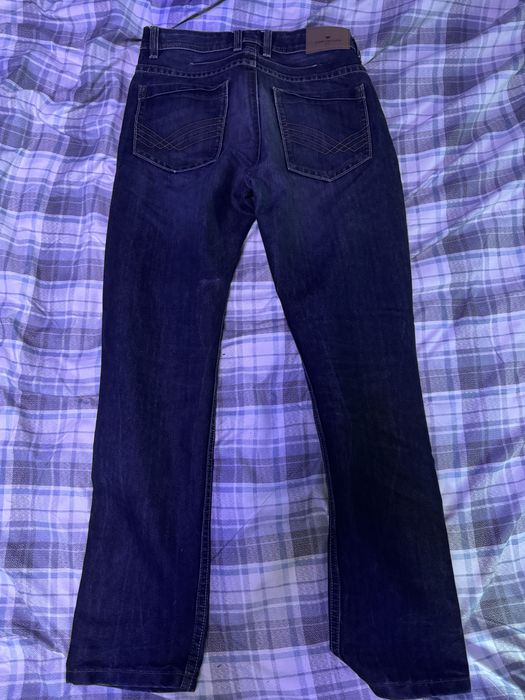 Tom Tailor Jeans 32/34