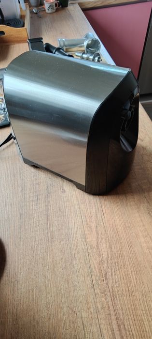 Maszynka do mielenia Zeegma Molen Chef
