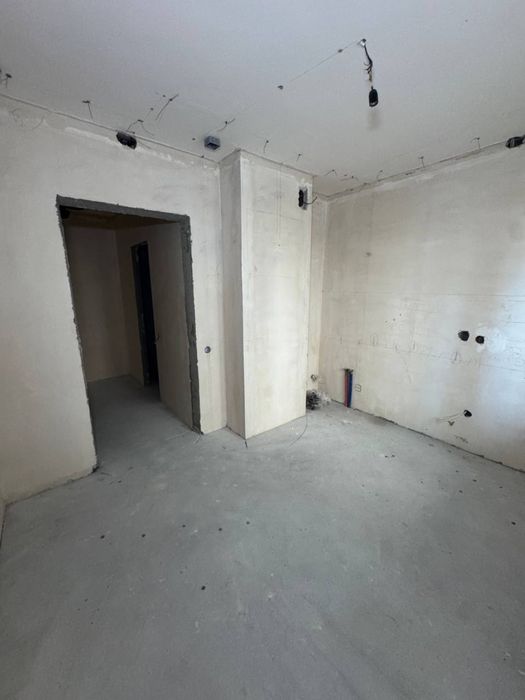 БЕЗ%|Пряма пропозиція!Приміщення під бізнес у ЖК Патріотика|Русової 7А