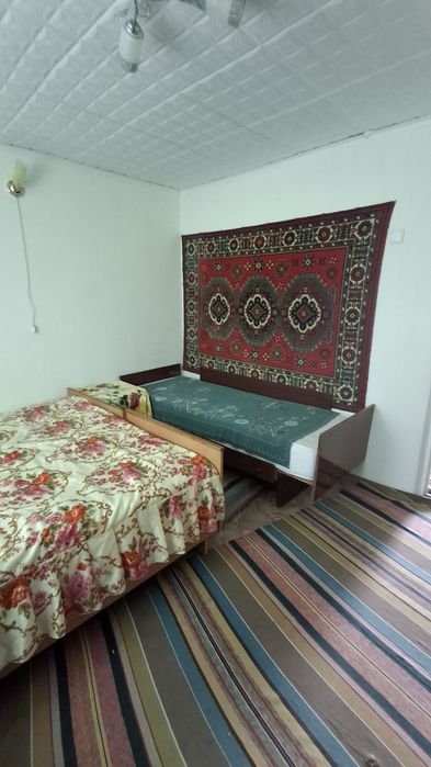 Продам дача  СТ Коксохімік 3