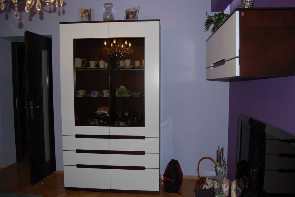 Meble Kler/ Klose Lifeline