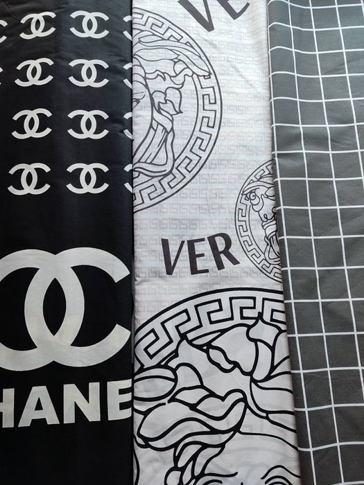 Підковдра.простирадло.наволочка.набір.комплект.бязь.простинь.