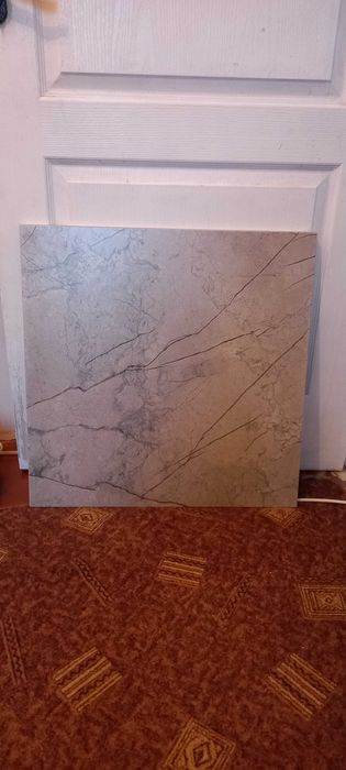 Керамический обогреватель , обогреватель