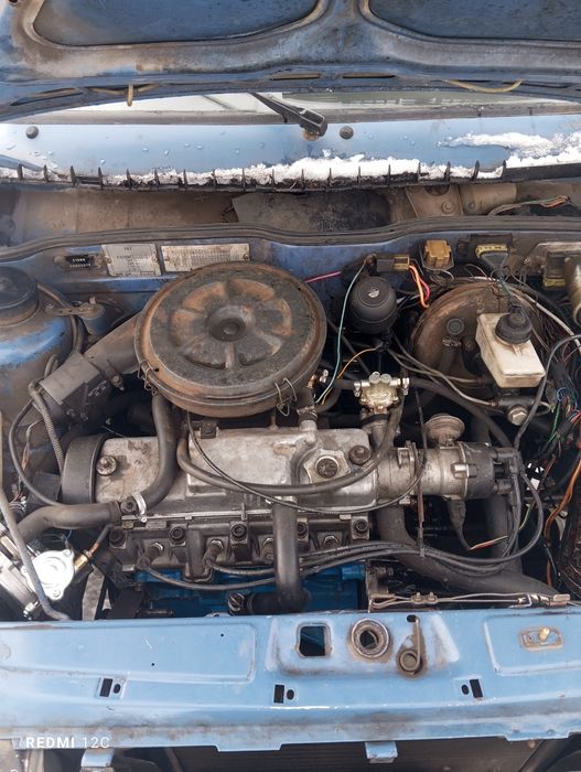 Ваз 2108 експорт