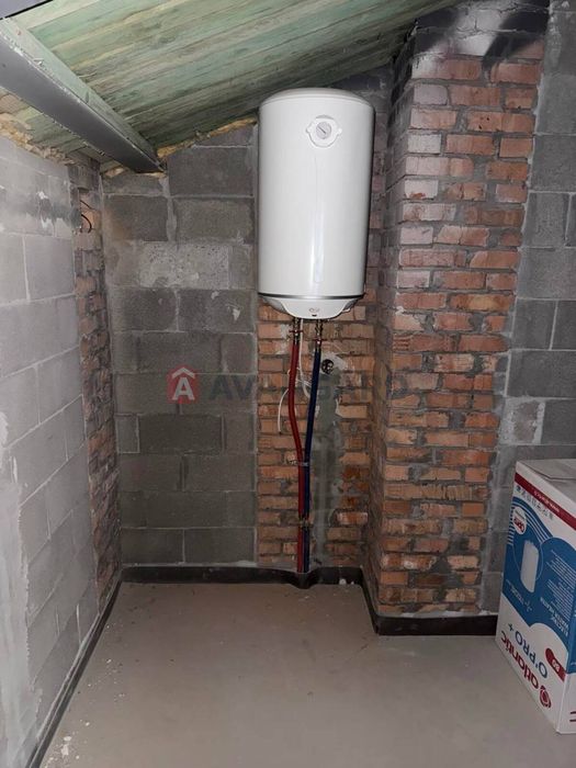 ЖК Комфорт Таун, смарт