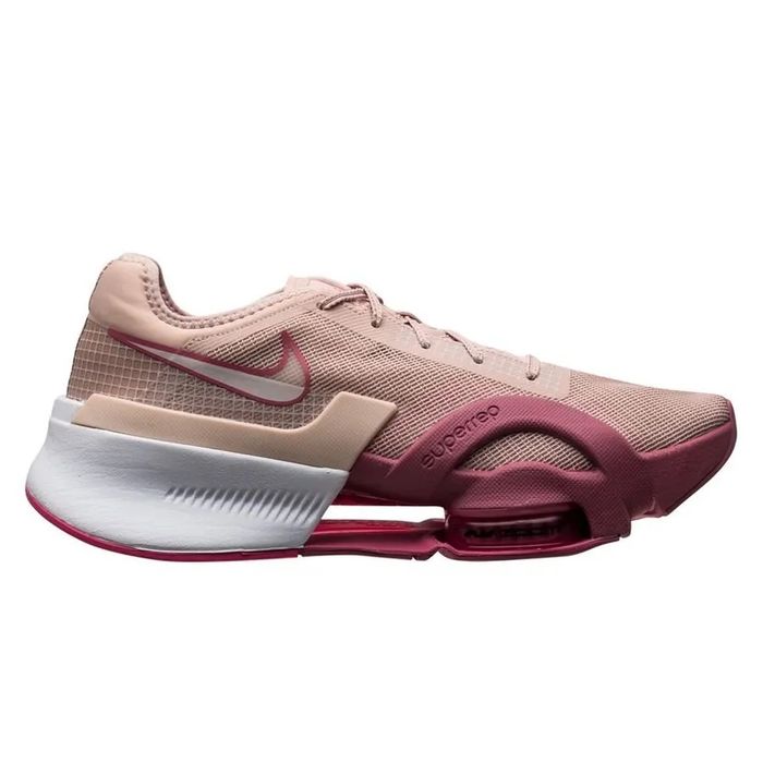 Кросівки Nike Air Zoom SuperRep 3