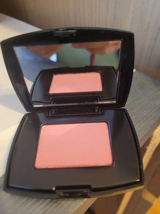 Róż do policzków Lancome