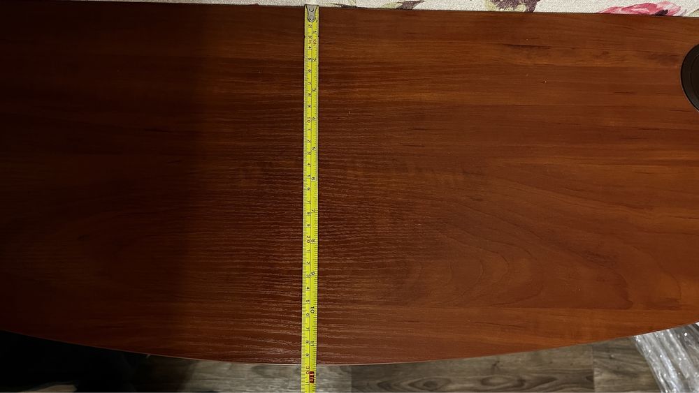 Тумба под телевизор