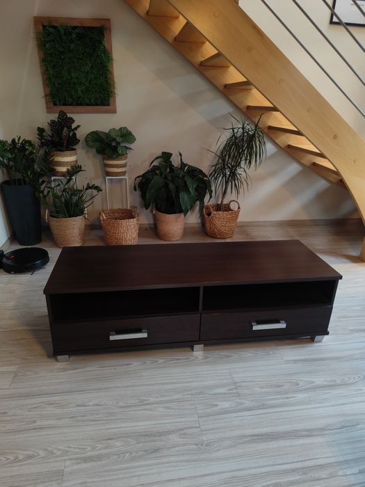 Komoda polecam serdecznie