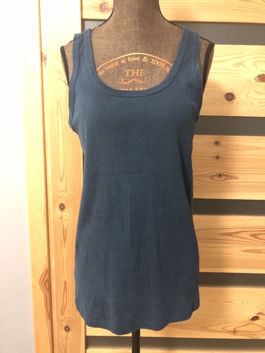 Koszulka damska By Malene Birger L