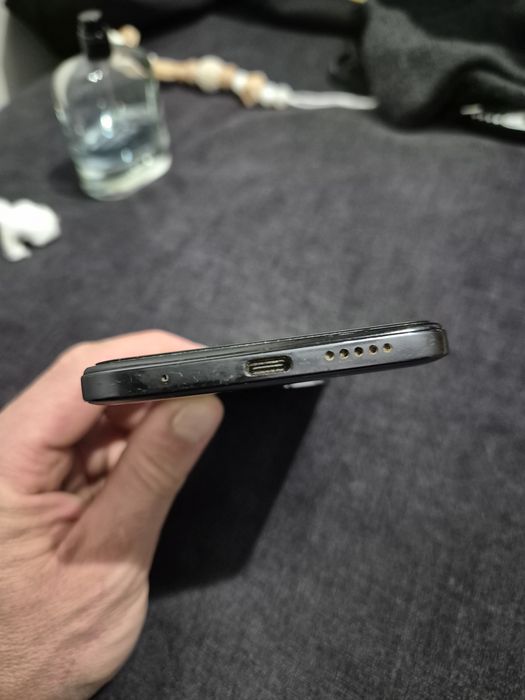 Xiaomi Redmi Note 11