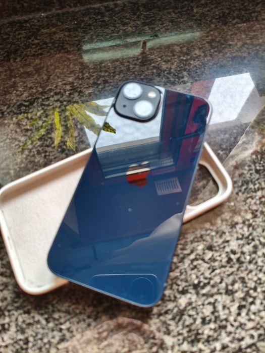 iPhone 13 128gb bom estado