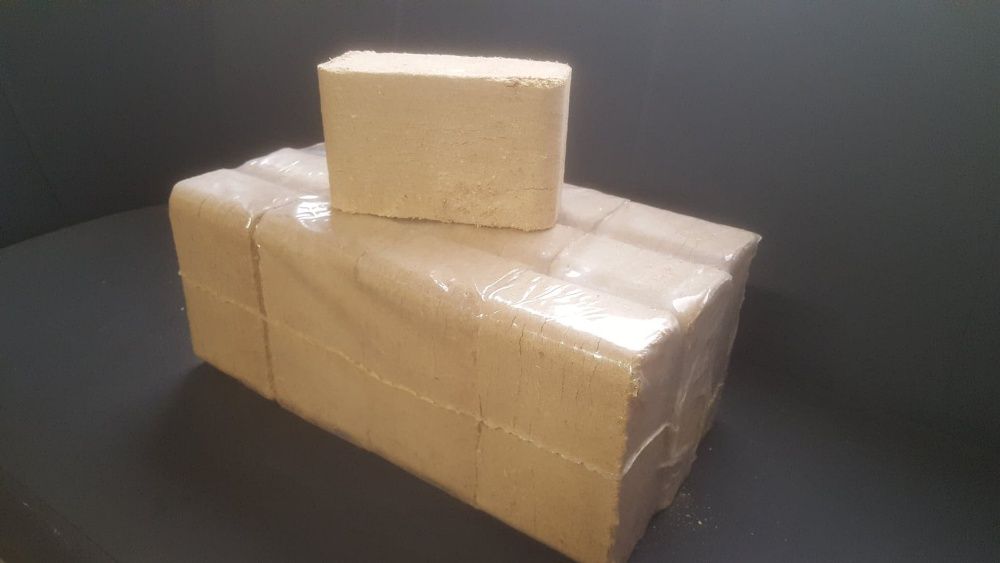 A1 PREMIUM Pellet Pelet worki 15kg Opał