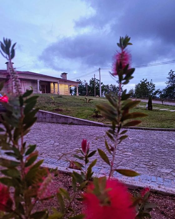 Alojamento Local com piscina, Agilde , Celorico de Basto