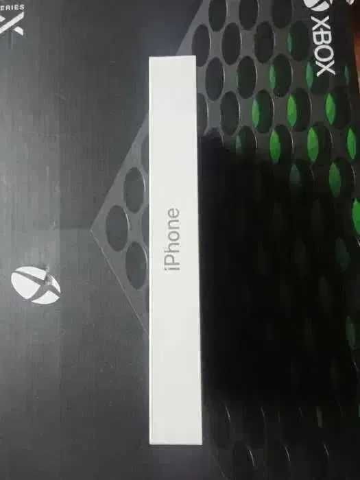 iphone 17 air 256GB light gold